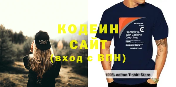 амф Мегион