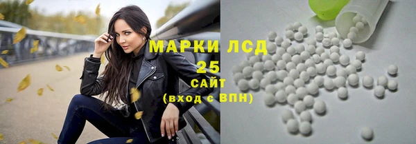 амф Мегион