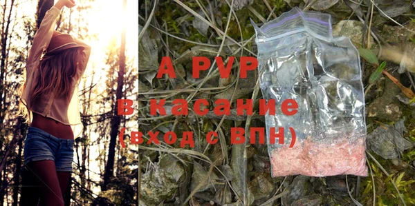 амф Мегион