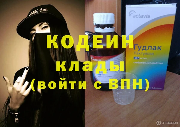 эйфоретик Михайлов