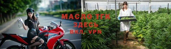 тгк Медвежьегорск