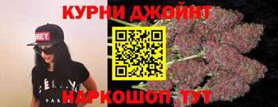 mdpv Берёзовский
