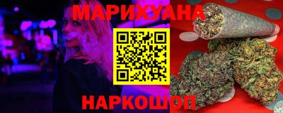 mdpv Берёзовский