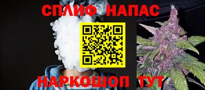 бошки Бийск